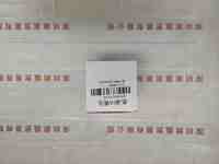 COOLENS视清  MFA110-H16  工业镜头