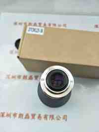 COOLENS视清  DTCM125-36  工业镜头