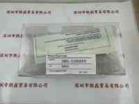 YUMEX优美科思  YMXL-U200DFH  UV汞灯