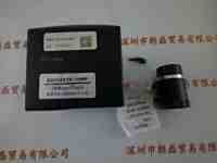 PHENIX凤凰光学   23FA2518-10MP  工业镜头 