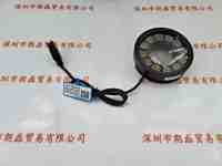 CST康视达 CST-POR8090-W 环形光源