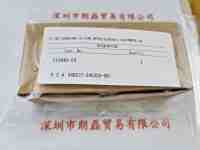 HAMAMATSU滨松  C10940-53  高压电源模块