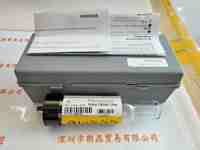 HERAEUS贺利氏  As 80032596  空心阴极灯