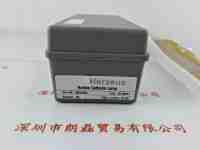HERAEUS贺利氏     80032685（Mn）  空心阴极锰元素灯