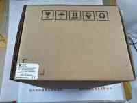 OPT奥普特  OPT-AP1024F-2-V3.3  光源控制器
