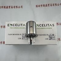 EXCELITAS埃塞力达    FX-1152    闪烁氙灯