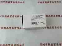 TOSHIBA TELI东芝泰力  BU406MC  彩色工业相机