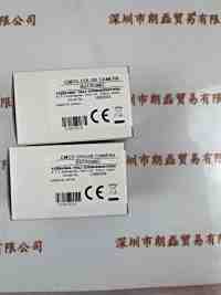 TOSHIBA TELI东芝泰力  BU1203MC  工业相机