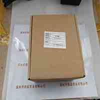 CST康视达    CST-DPS24120CM-4TD  光源控制器