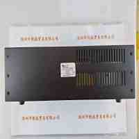 OPT奥普特    OPT-DPA6024-2  光源控制器