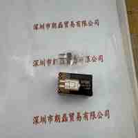 HYBEC 12V30WG6.35 钨灯 紫外分光光度计光源灯