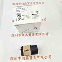 IDS爱迪思   UI-5240CP-M-GL Rev.2     工业相机