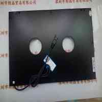 CST康视达   CST-2KFS250150Y40-WX  平面光源