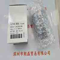 RICOH理光   FL-BC3518-9M    工业镜头