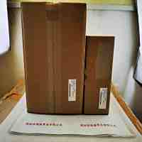 HAMAMATSU滨松  L12542  VUV离子发生器