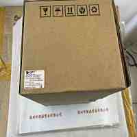 OPT奥普特  OPT-DPA2005E-8  光源控制器