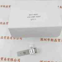 HERAEUS贺利氏  B011-4620  替代品钨灯