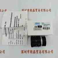 OMRON欧姆龙   SV-2514H    工业镜头