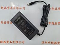 HOYA豪雅  UNI336-2415 电源适配器