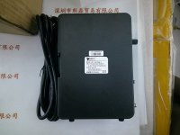 OPT奥普特  OPT-AP1024F-2   控制器