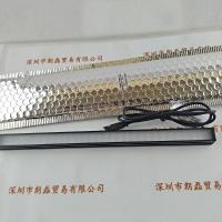 HZTEST华周  BAR-300UV15-D  光源