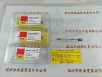 HAMAMATSU滨松   L2174-04KW   氙灯