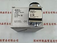 BASLER巴斯勒 a2A1920-160ucBAS 工业相机