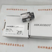 HIKROBOT海康机器人  MV-CA020-20GC   工业相机