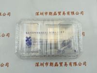 SIGMAKOKI西格玛  TFA-4050R08-4  长方形  尺寸40X50   光机 铝膜反射镜