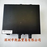 MKPA-5S-2C   光源控制器