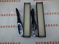 OPT奥普特  OPT-LI16030-W 条形光源
