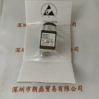 BASLER巴斯勒 acA5472-5gm  工业相机