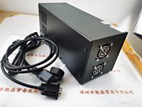 CST康视达 CST-CPL48320C-2T 光源控制器