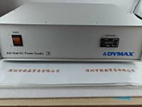 DYMAX戴马斯 40247  电源机