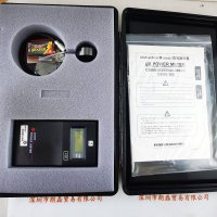 HAMAMATSU滨松 C6080-365   UV强度计