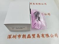HAMAMATSU滨松 H13175U-01 光电倍增管组件