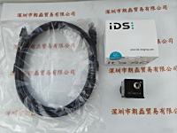 IDS爱迪思 UI-3240CP-C-HQ  工业相机