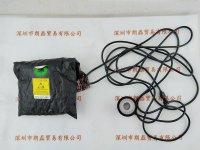 OPT奥普特 OPT-RI3400 光源