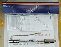 OSRAM欧司朗 XBO 3000WHXL OFR 氙灯