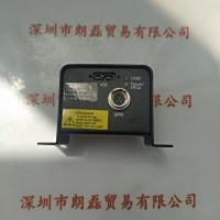 PLEORA PLEORA_903-0007_iPORT_CL-U3B   转换盒