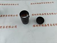 UTRON优创 HS5018J  工业镜头