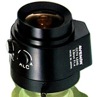 AVENIR精工      SSG0284     工业镜头