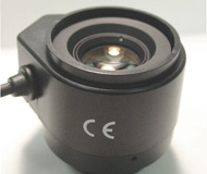 AVENIR精工     SSG1616      工业镜头