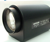 AVENIR精工    SL 12240P       工业镜头