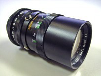 AVENIR精工      SR12575     工业镜头