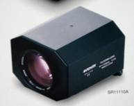 AVENIR精工      SR 11110P     工业镜头