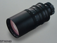 AVENIR精工      ST 16160A     工业镜头