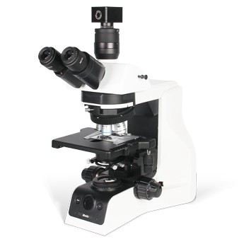麦克奥迪Motic    PA53 BIO   正置显微镜
