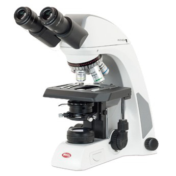 麦克奥迪Motic    Panthera upright Compound Microscope Series   正置显微镜