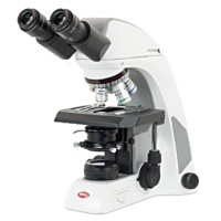 麦克奥迪Motic    Panthera upright Compound Microscope Series   正置显微镜